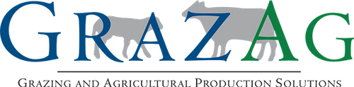 GrazAg Logo