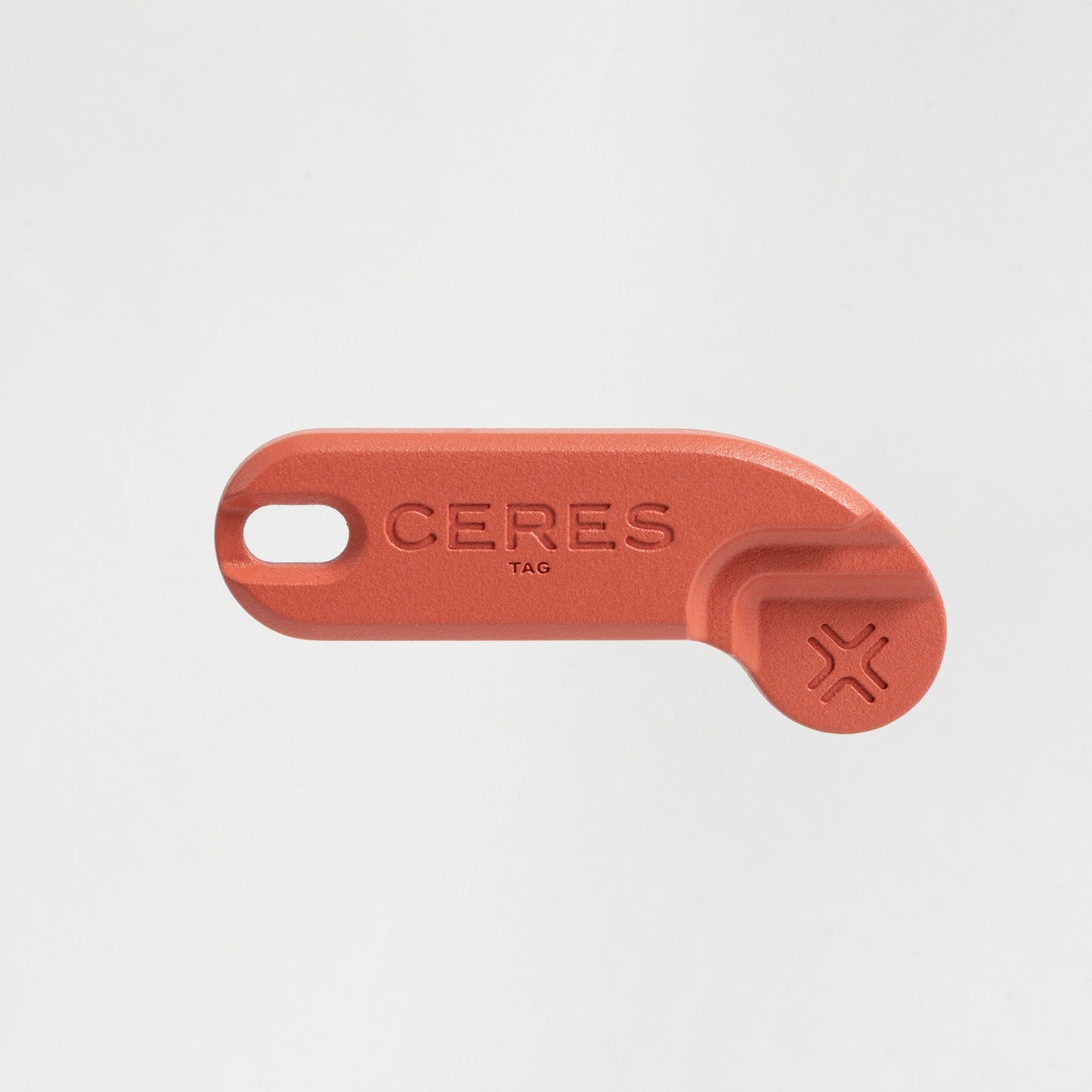 CERES RANCHER Application Kit