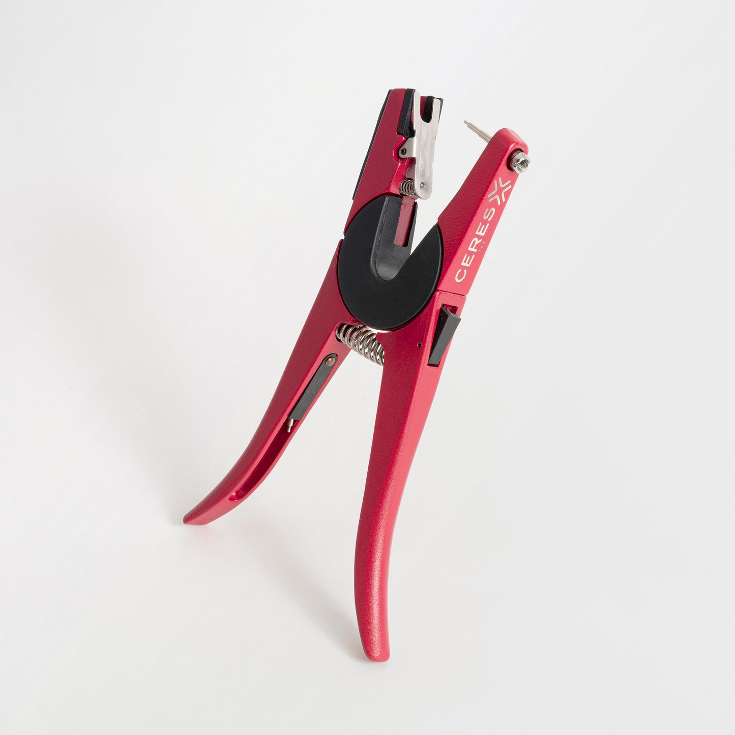 CERES RANCHER Application Kit