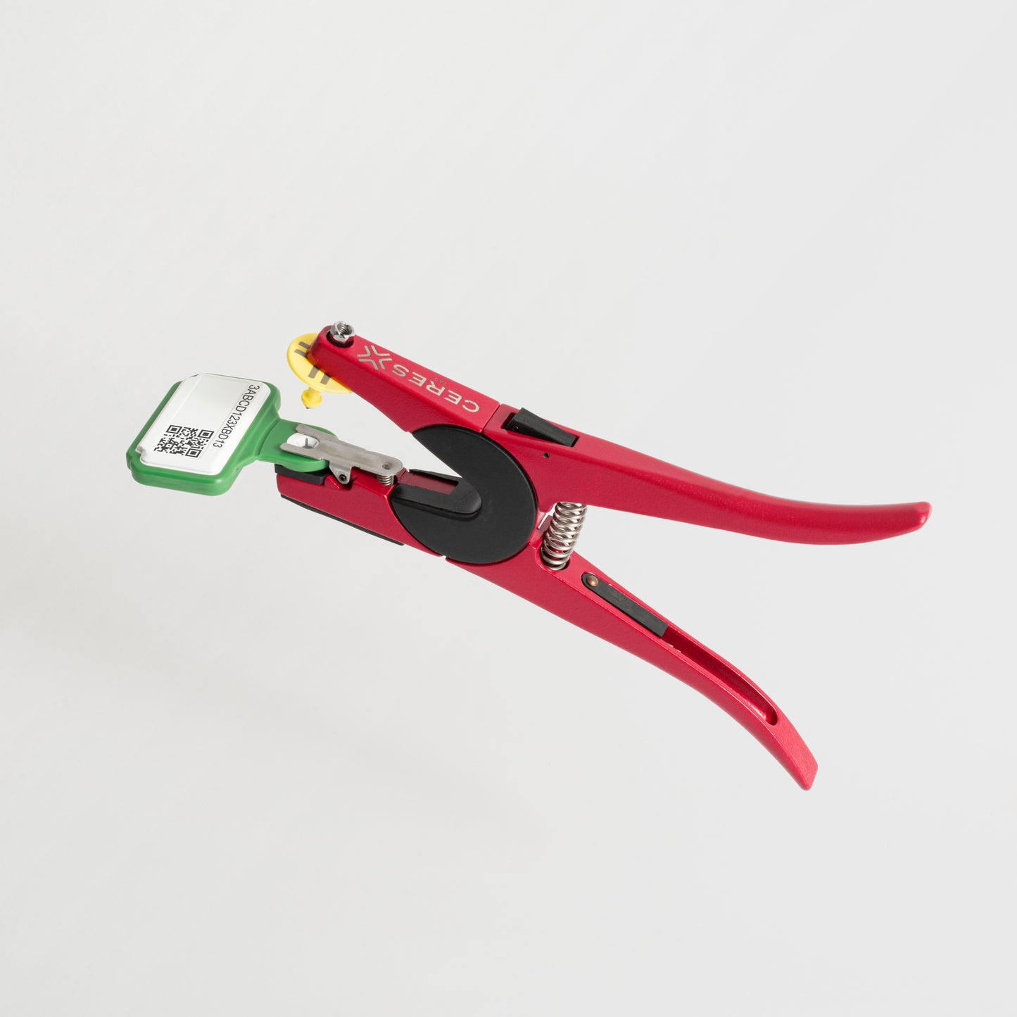 CERES RANCHER Application Kit