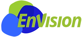 EnVision Projects Logo