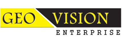 GeoVision Logo