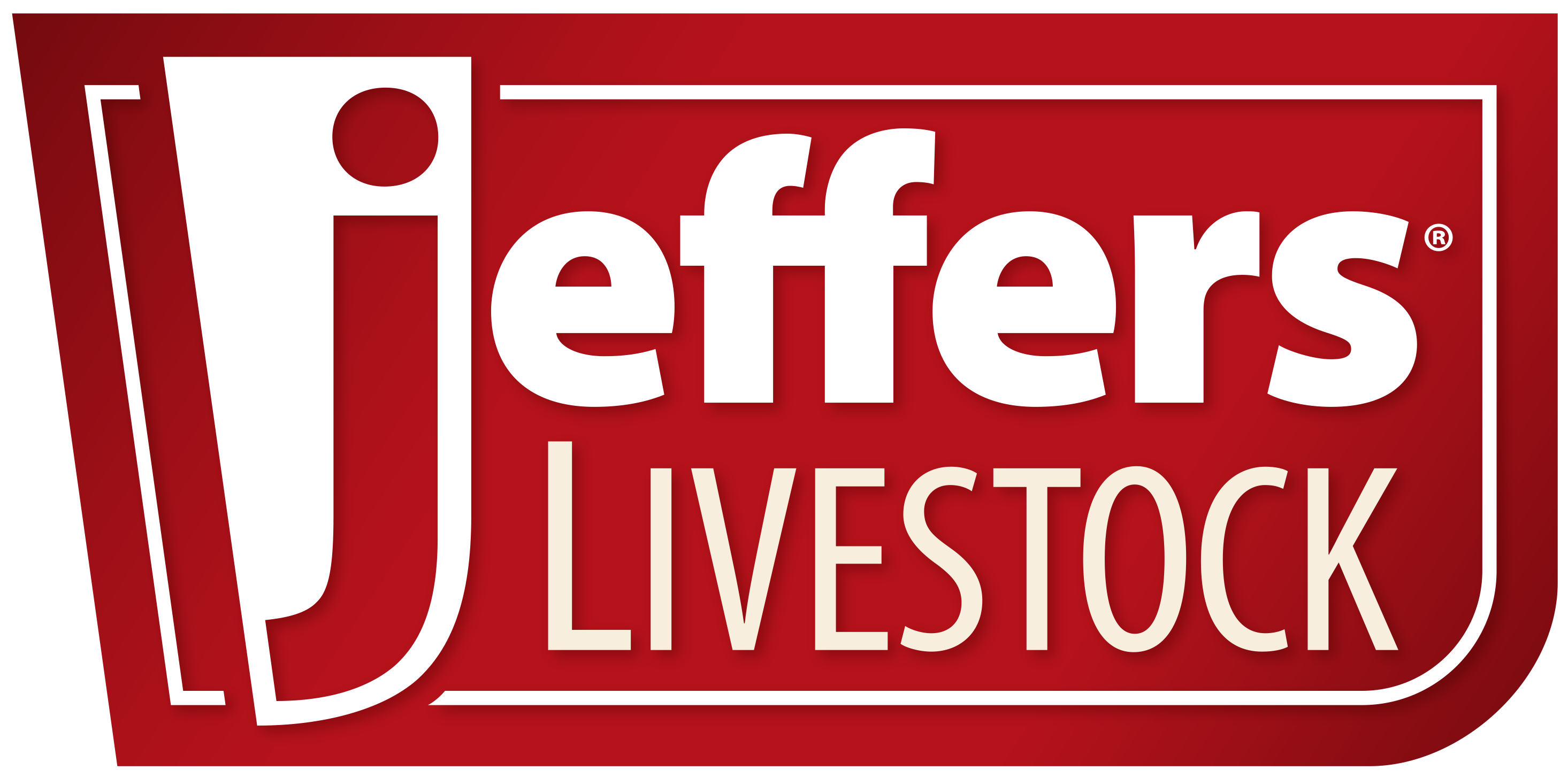 Jeffers, Inc. Logo