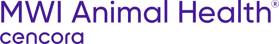 MWI Logo