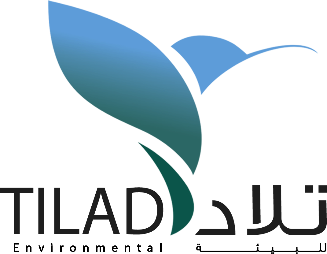 Tilad Logo