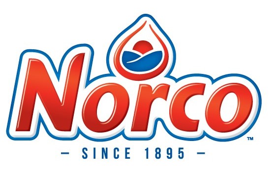 Norco Agribusiness Logo