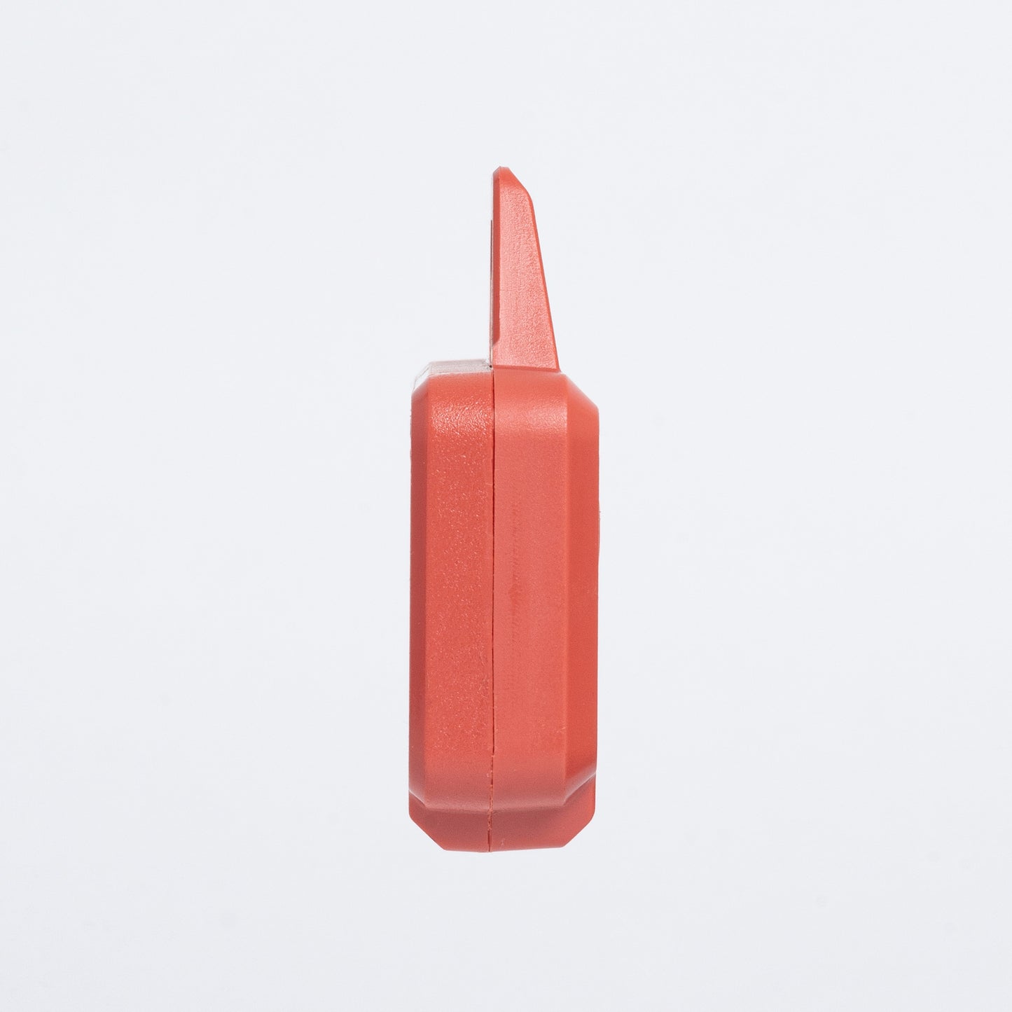 CERES RANCH Applicator Pack