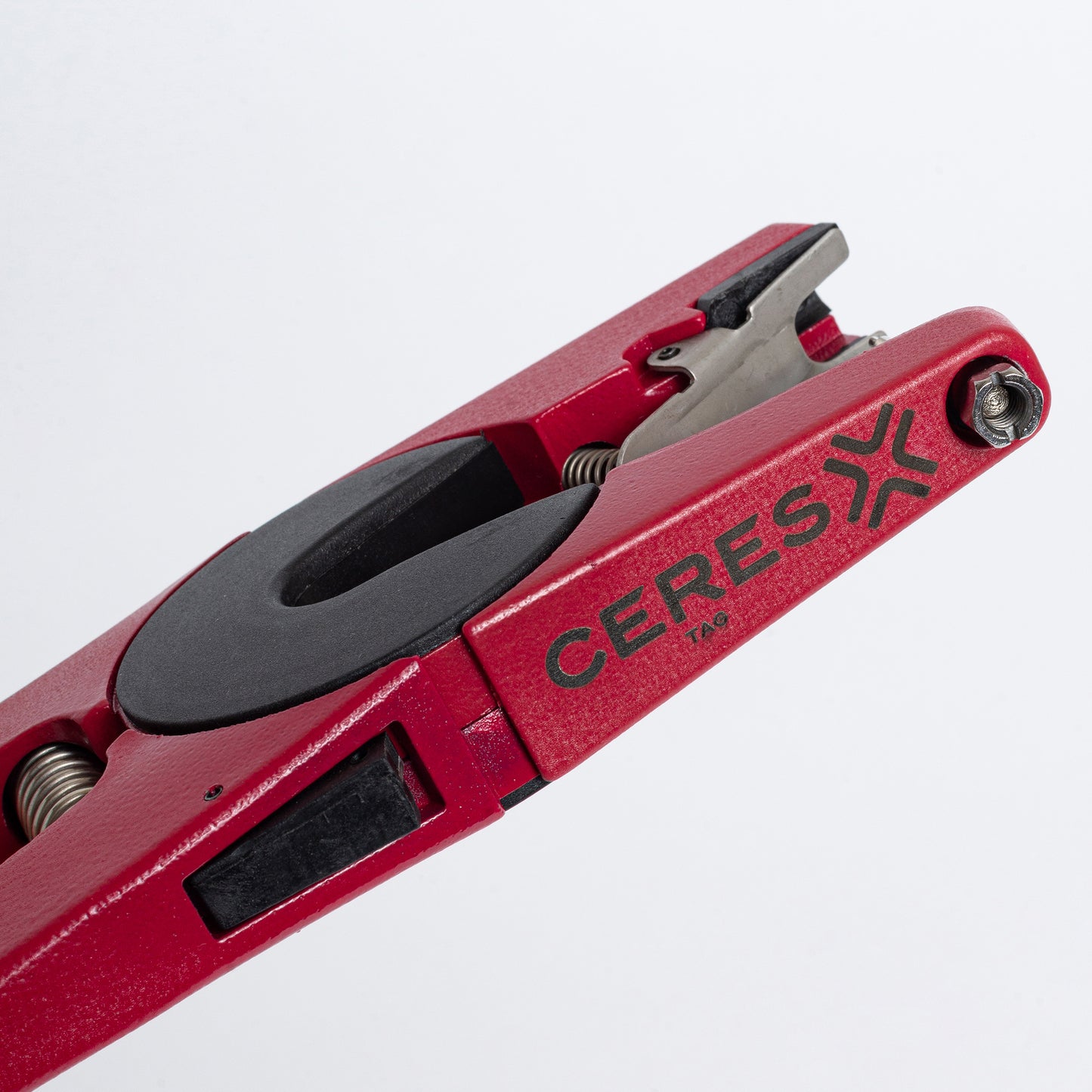 CERES RANCH Applicator Pack