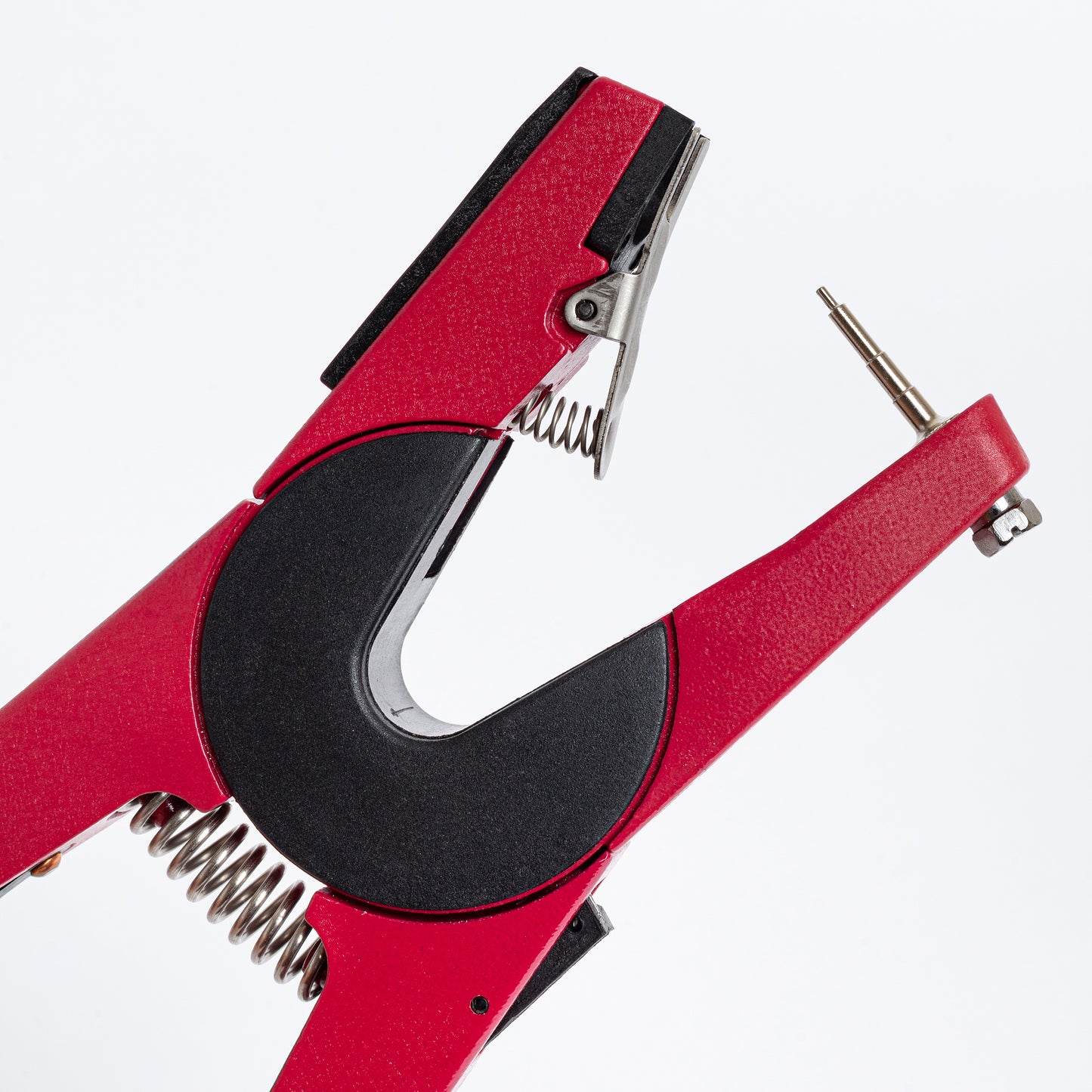 CERES RANCH Applicator Pack