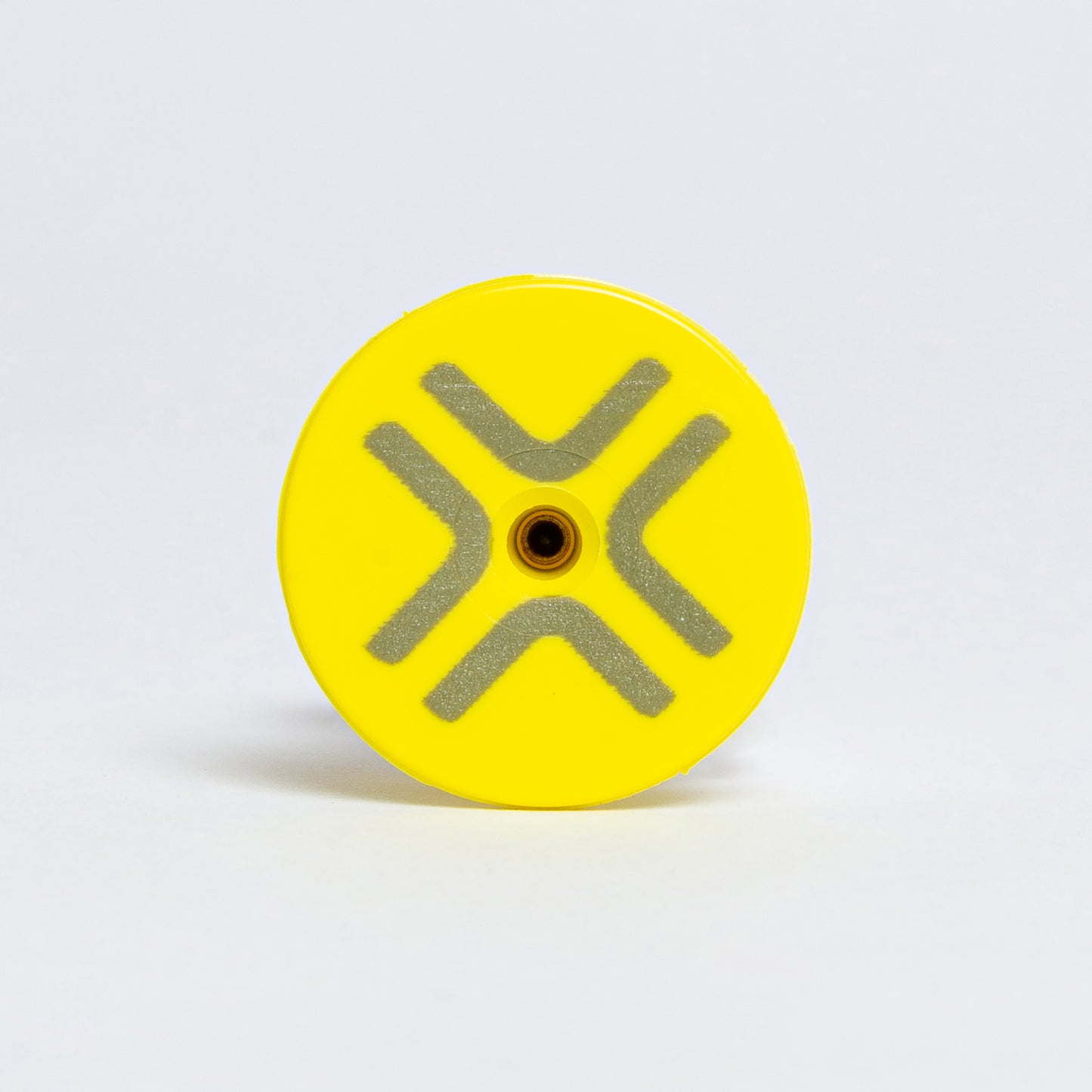 CERES RANCH Pins + Tethers