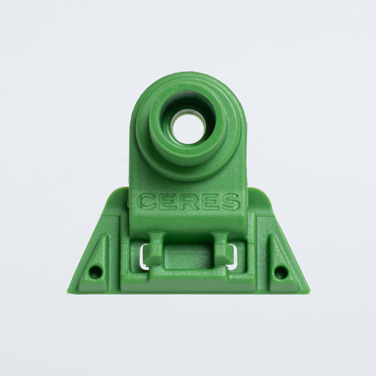 CERES RANCH Pins + Tethers