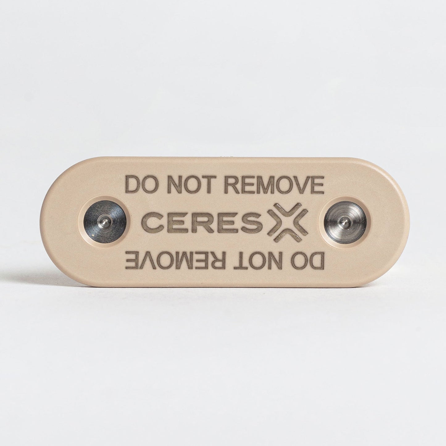 Box of 10 Spare Pins