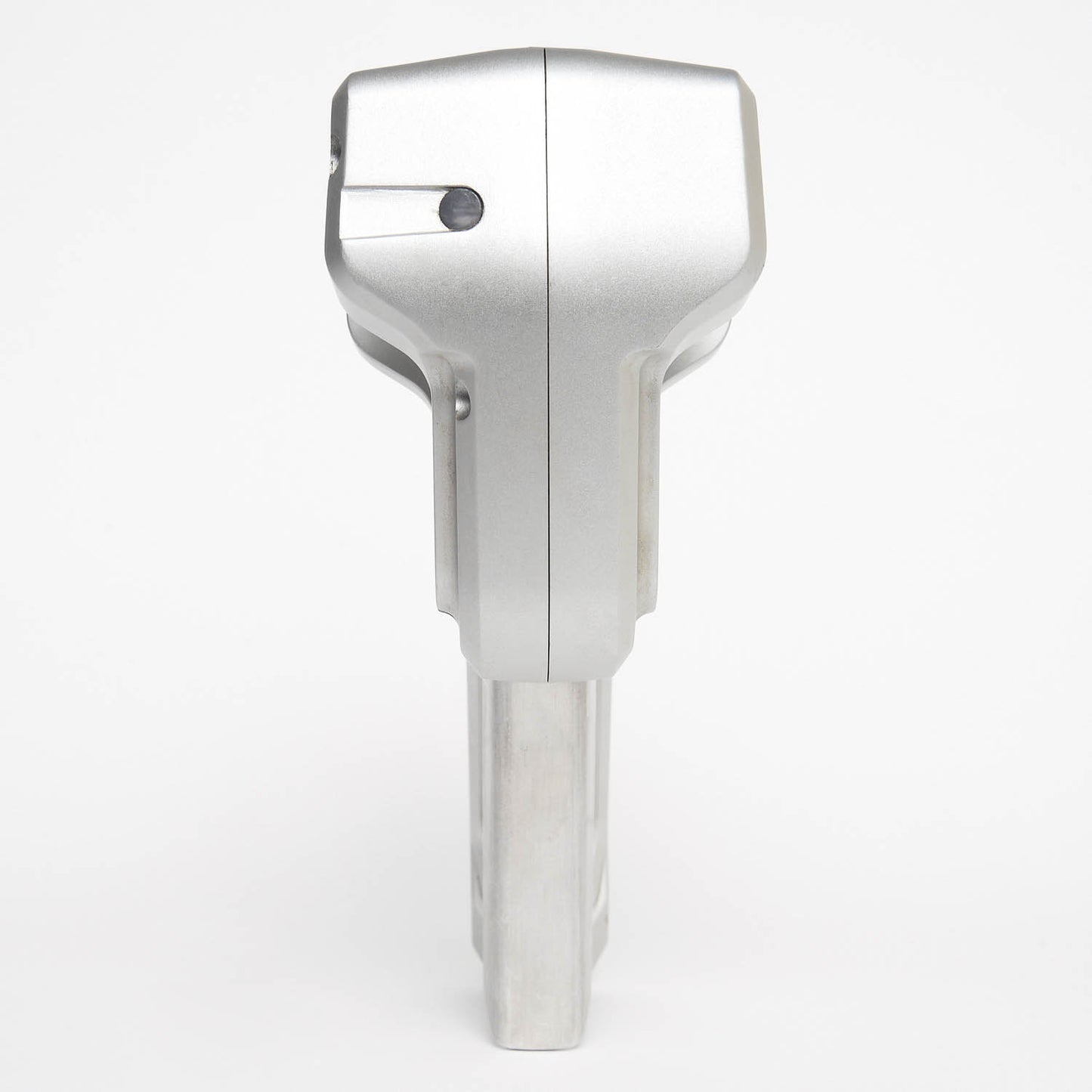 CERES TRACE Smart Applicator