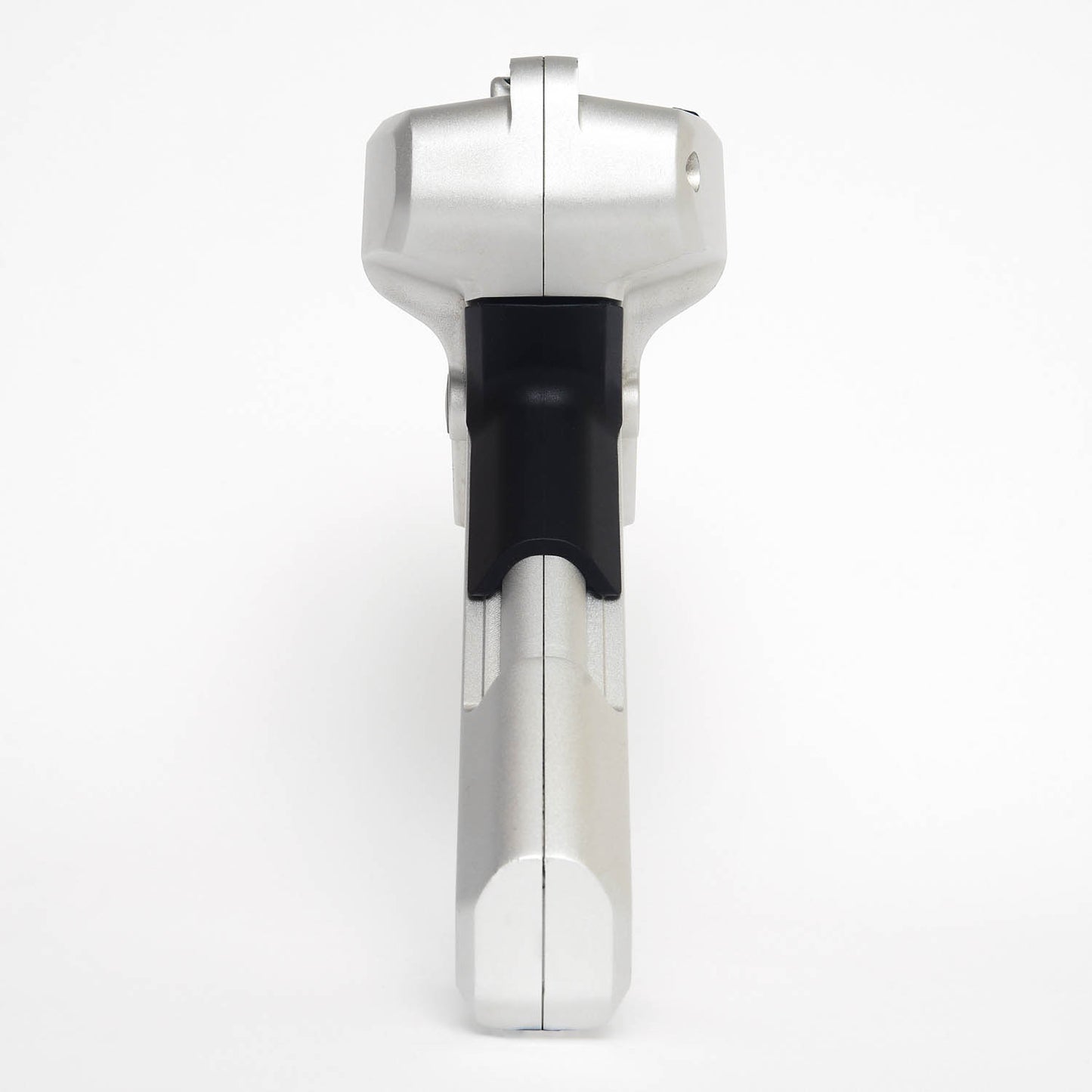 CERES TRACE Smart Applicator