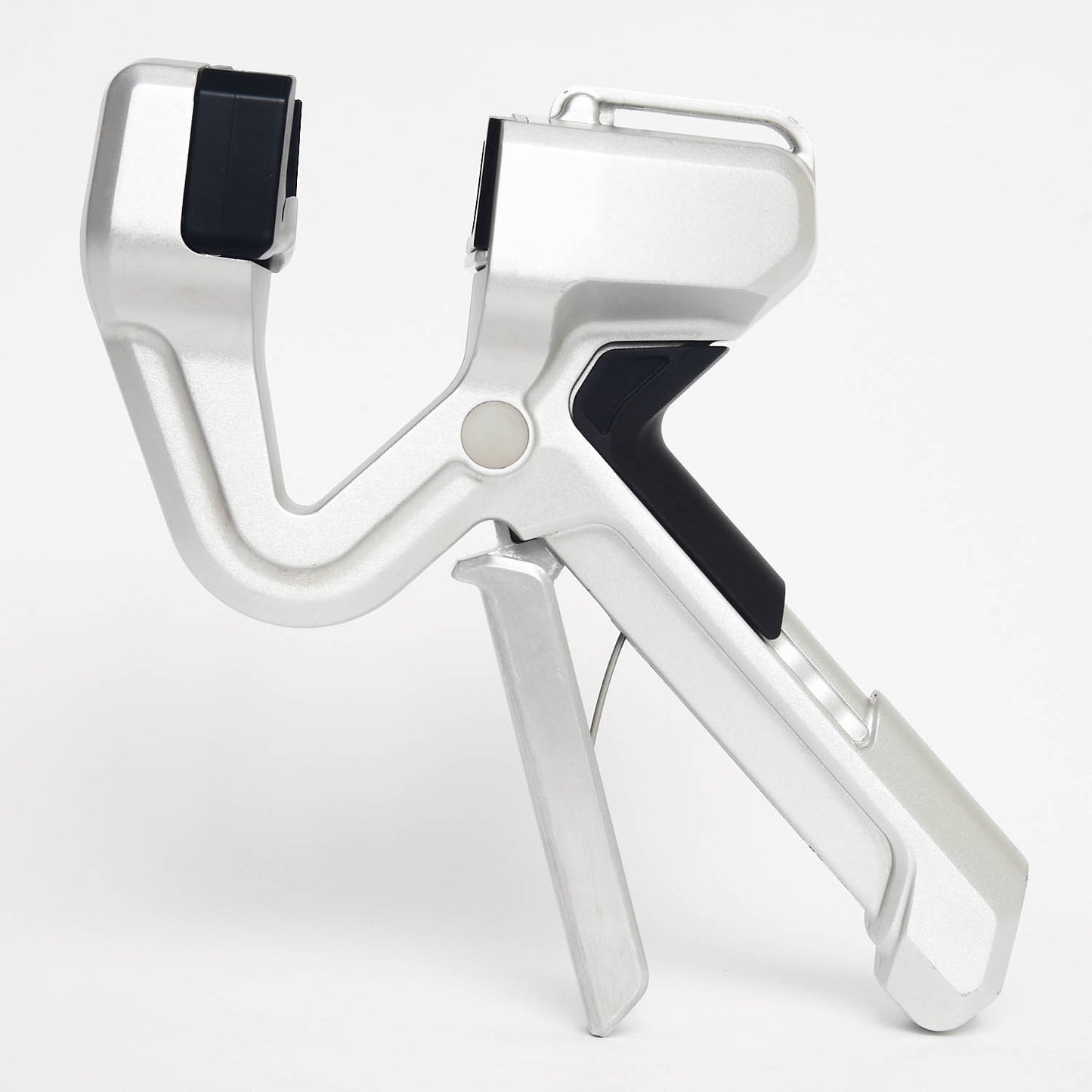 CERES TRACE Smart Applicator