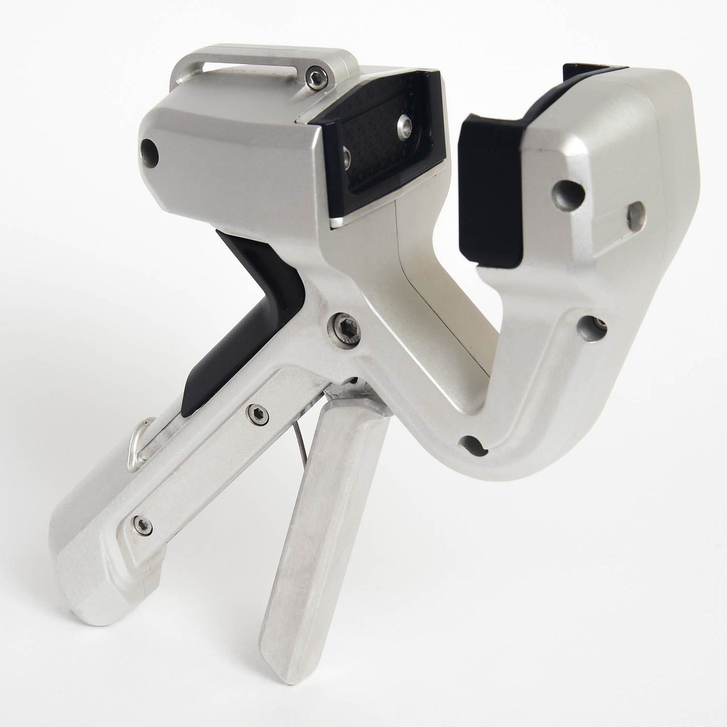 CERES TRACE Smart Applicator