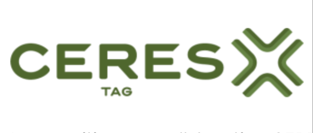 CERES TAG Partners with Jeffers Inc. to Bring CERES TAG Devices to Customers Across the United States