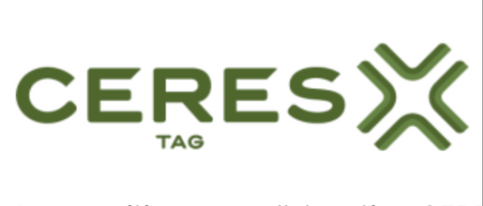 CERES TAG Partners with Jeffers Inc. to Bring CERES TAG Devices to Customers Across the United States