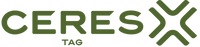 Ceres Tag