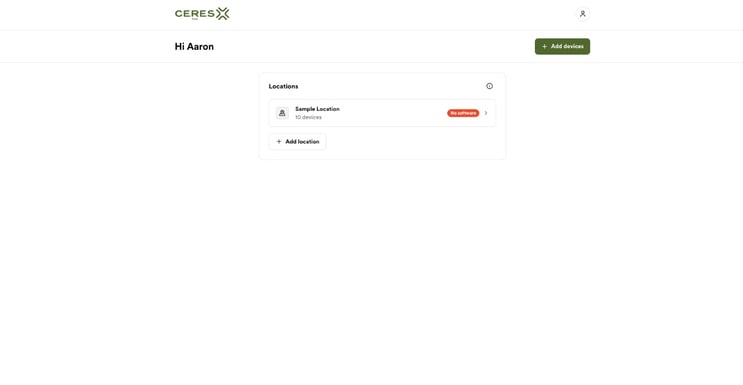 ConnectStep2