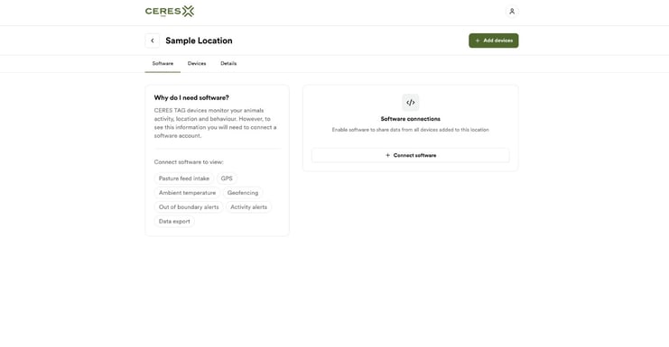ConnectStep3