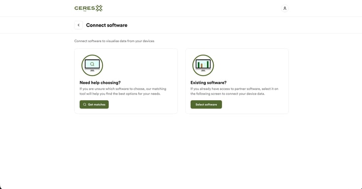 ConnectStep4