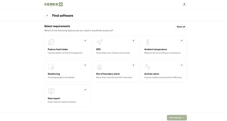 ConnectStep5