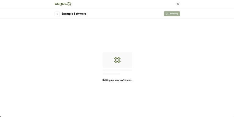 ConnectStep6