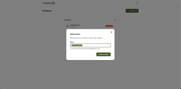 LocationStp3