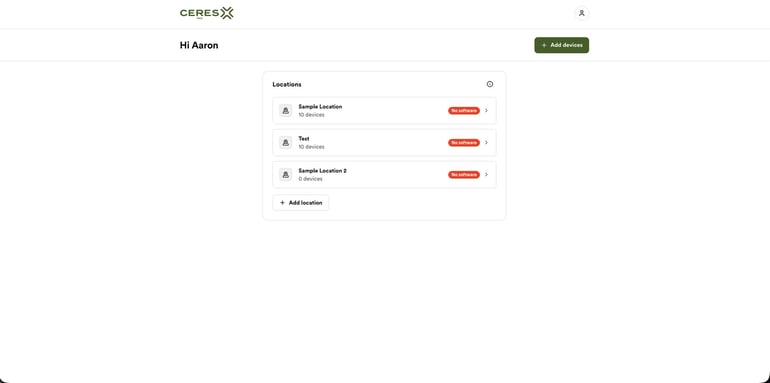 LocationStp4