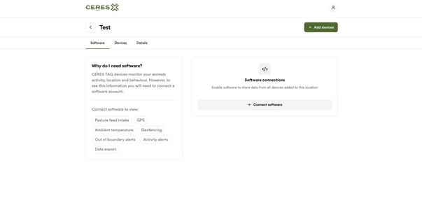 selfregisterstep3