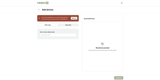 selfregisterstep5