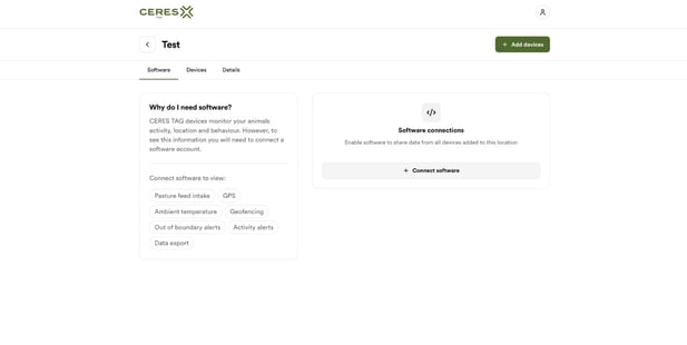 selfregisterstep7