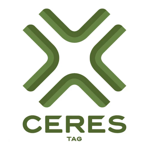 CERES Tag