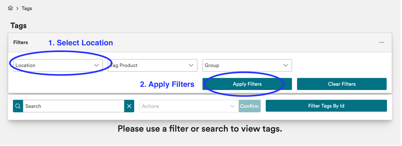 How Transfer Tags IMG 2
