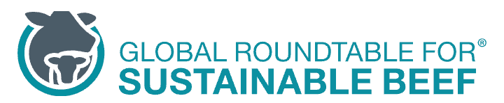 CERES TAG joins Global Roundtable for Sustainable Beef