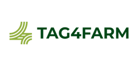 Tag4Farm