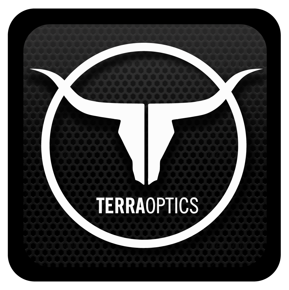 TerraOptics-GPS-Ranch-Management