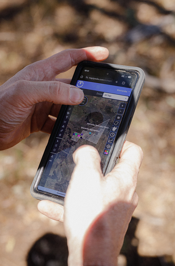 gps-location-and-geofencing