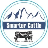 smarter-cattle