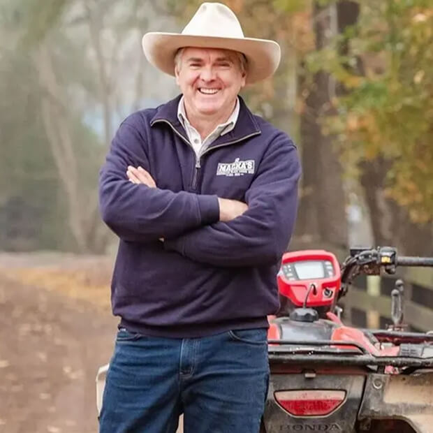 testimonial01-Jan-27-2026-12-44-53-6494-PM