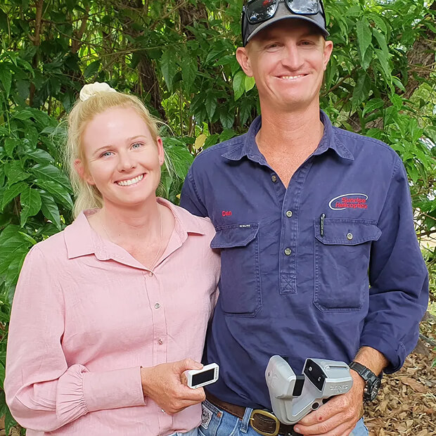 testimonial02-Jan-27-2026-12-45-24-1278-PM